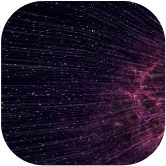 Beyond the Beyond image 2 - Energy transformation series with Shi XingFa for Health Wellness Consciousness Expansion and Awakening